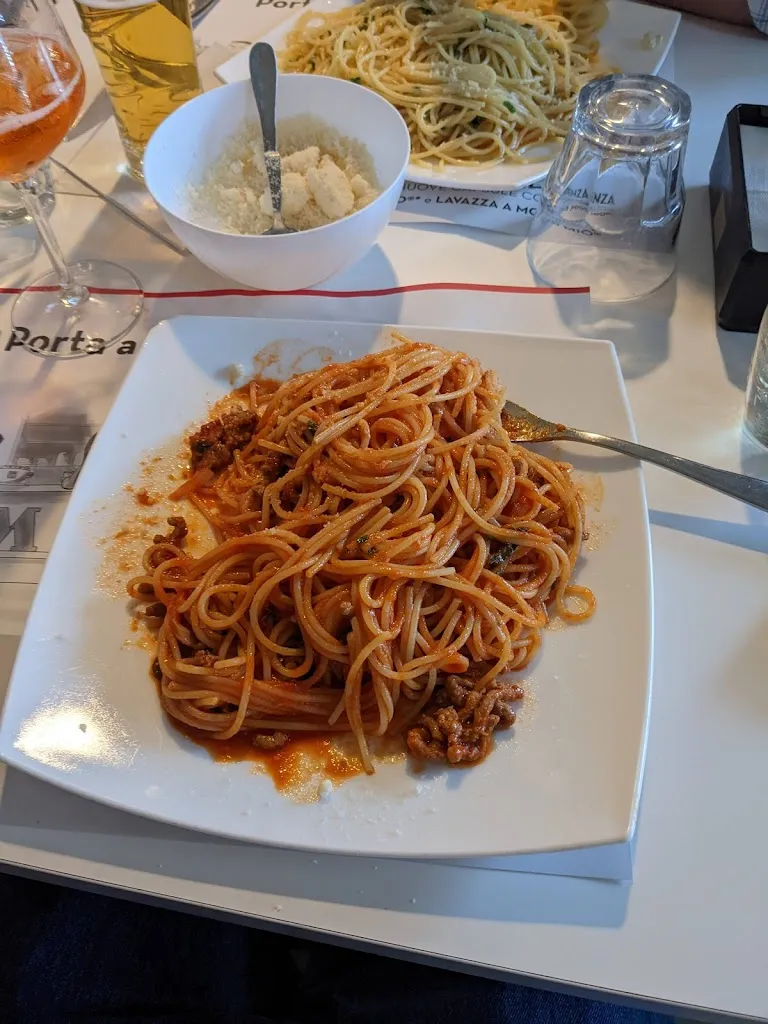 Menu_Il Capriccio di Aldo_Coccaglio_immagine_6