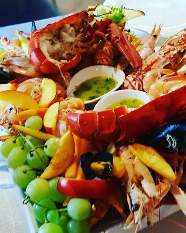 Menu_Il Capriccio di Aldo_Coccaglio_immagine_7