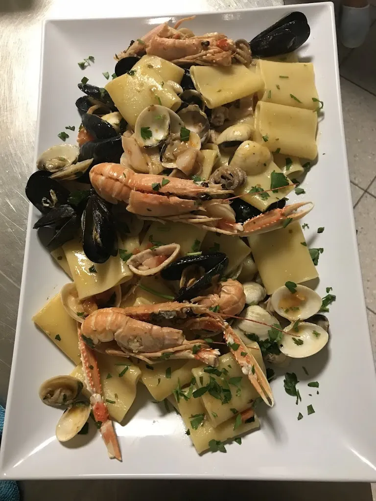 Menu_Il Capriccio di Aldo_Coccaglio_immagine_8