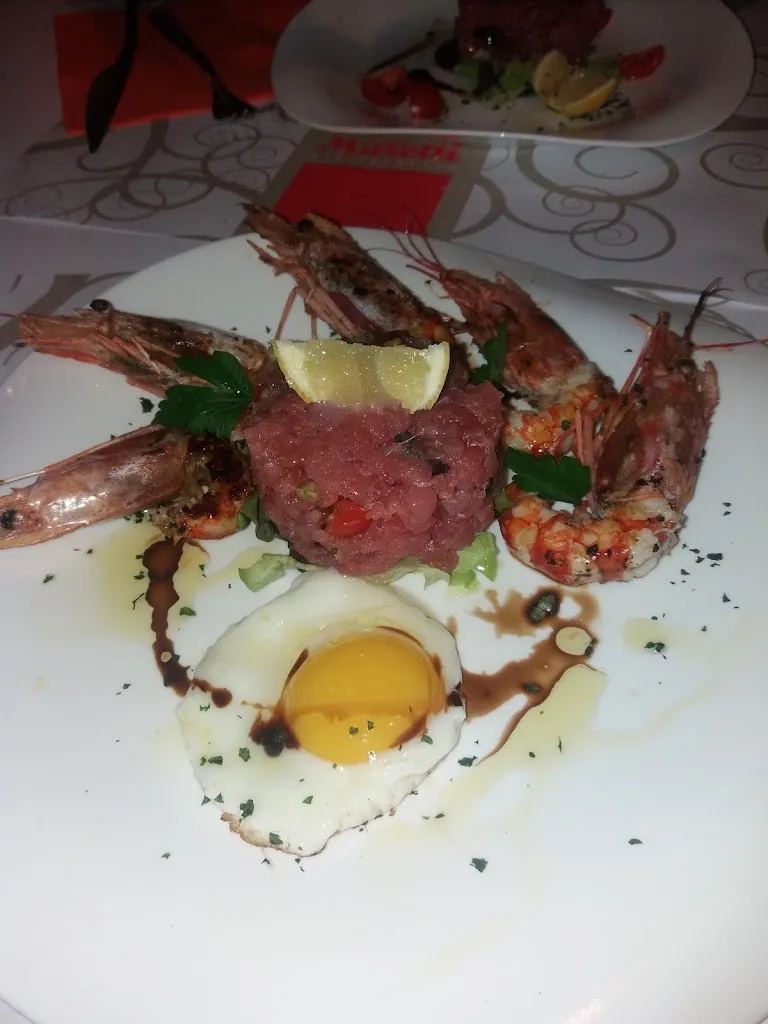 Menu_Il Capriccio di Aldo_Coccaglio_immagine_9