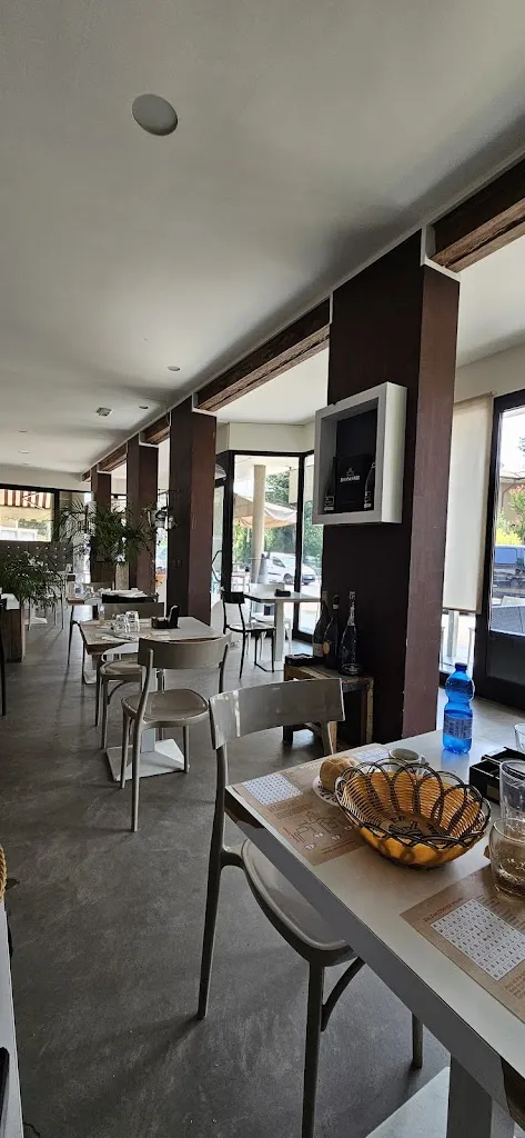 Bull “667”_Il Capriccio di Aldo_Coccaglio_recensione