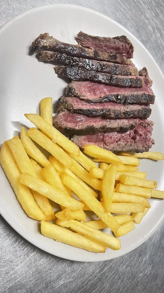 Menu_Enjoy bar e trattoria_Coccaglio_image_1