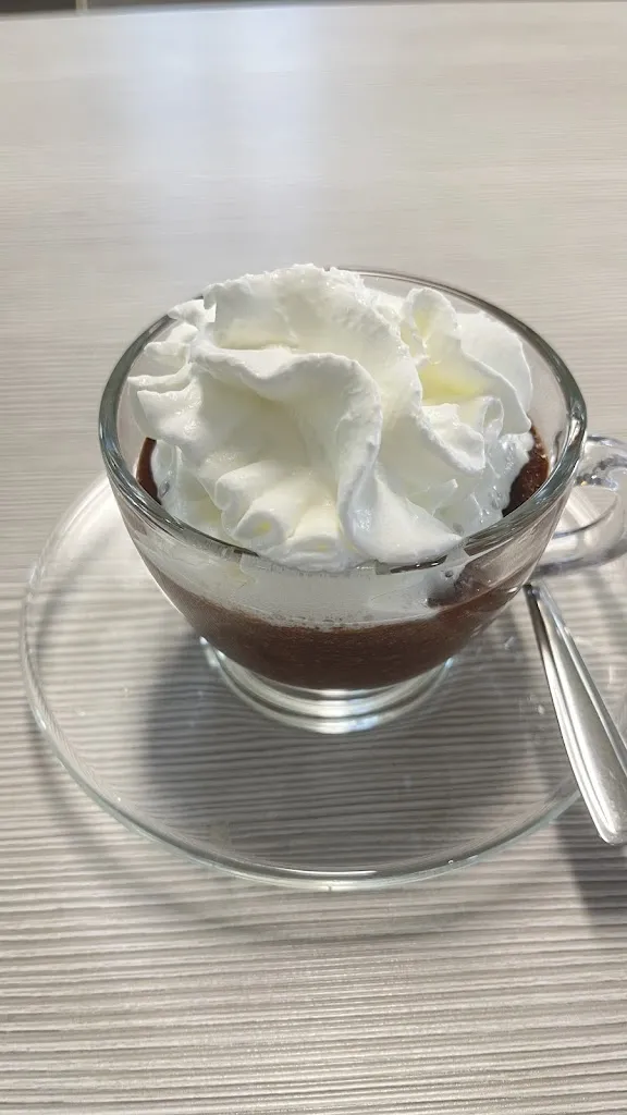 Menu_Enjoy bar e trattoria_Coccaglio_image_2