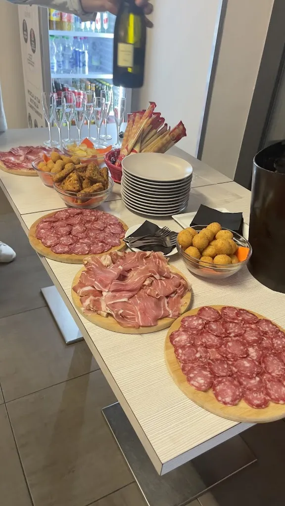 Menu_Enjoy bar e trattoria_Coccaglio_image_3