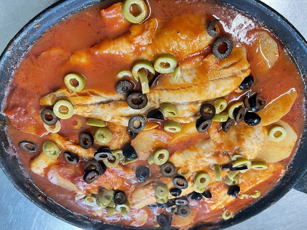 Menu_Enjoy bar e trattoria_Coccaglio_image_4