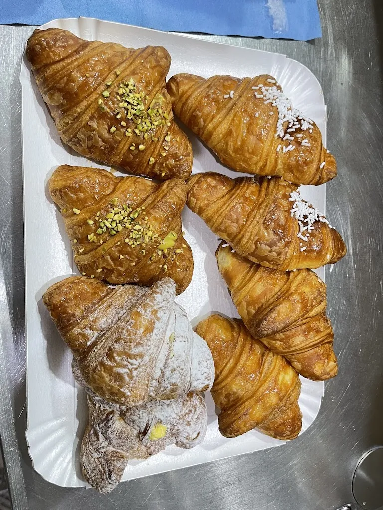 Menu_Enjoy bar e trattoria_Coccaglio_image_5