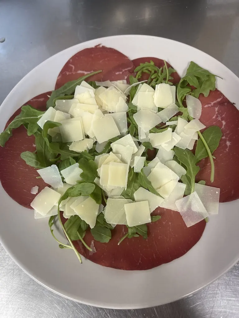 Menu_Enjoy bar e trattoria_Coccaglio_image_7