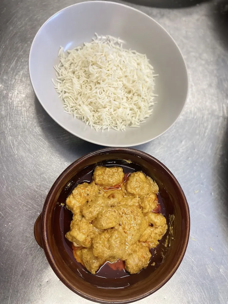 Enjoy bar e trattoria_Coccaglio_slider_image_2