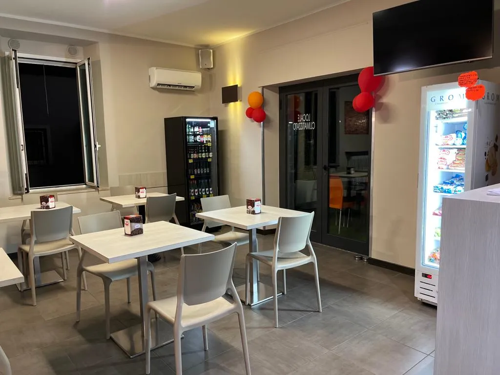 Enjoy bar e trattoria_Coccaglio_slider_image_3