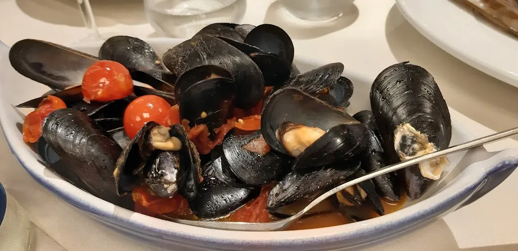 Menu_Pizzeria La Gustosa Di Bastone Antonio_Coccaglio_image_6