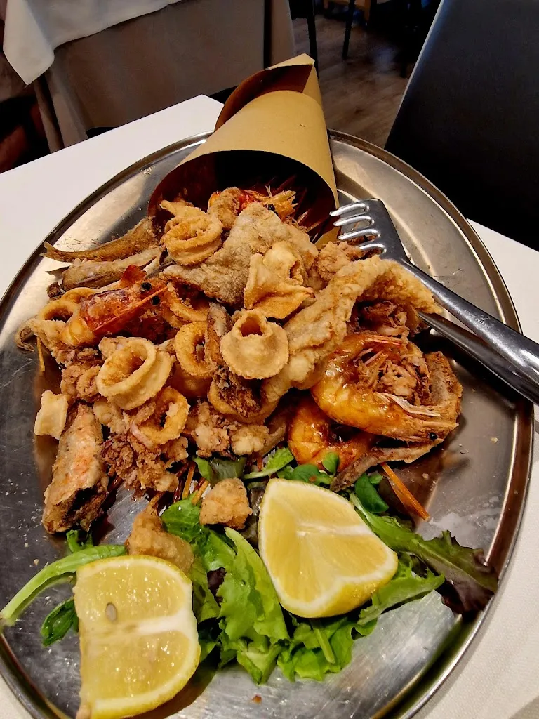 Menu_Pizzeria La Gustosa Di Bastone Antonio_Coccaglio_image_7