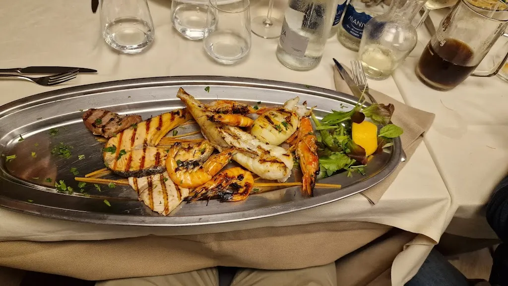 Menu_Pizzeria La Gustosa Di Bastone Antonio_Coccaglio_image_8