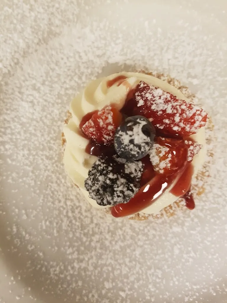 Menu_Pizzeria La Gustosa Di Bastone Antonio_Coccaglio_image_9