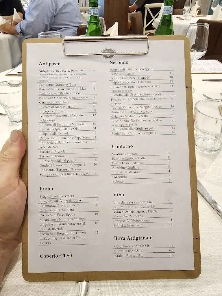 Menu_MOLO32_Coccaglio_immagine_1