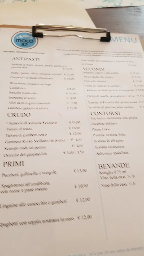 Menu_MOLO32_Coccaglio_immagine_2