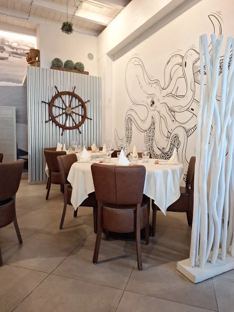 MOLO32_Coccaglio_slider_image_3