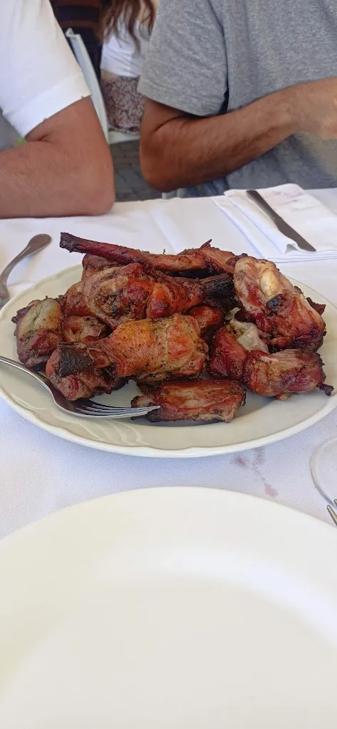 Menu_La Toscanaccia_Coccaglio_image_1