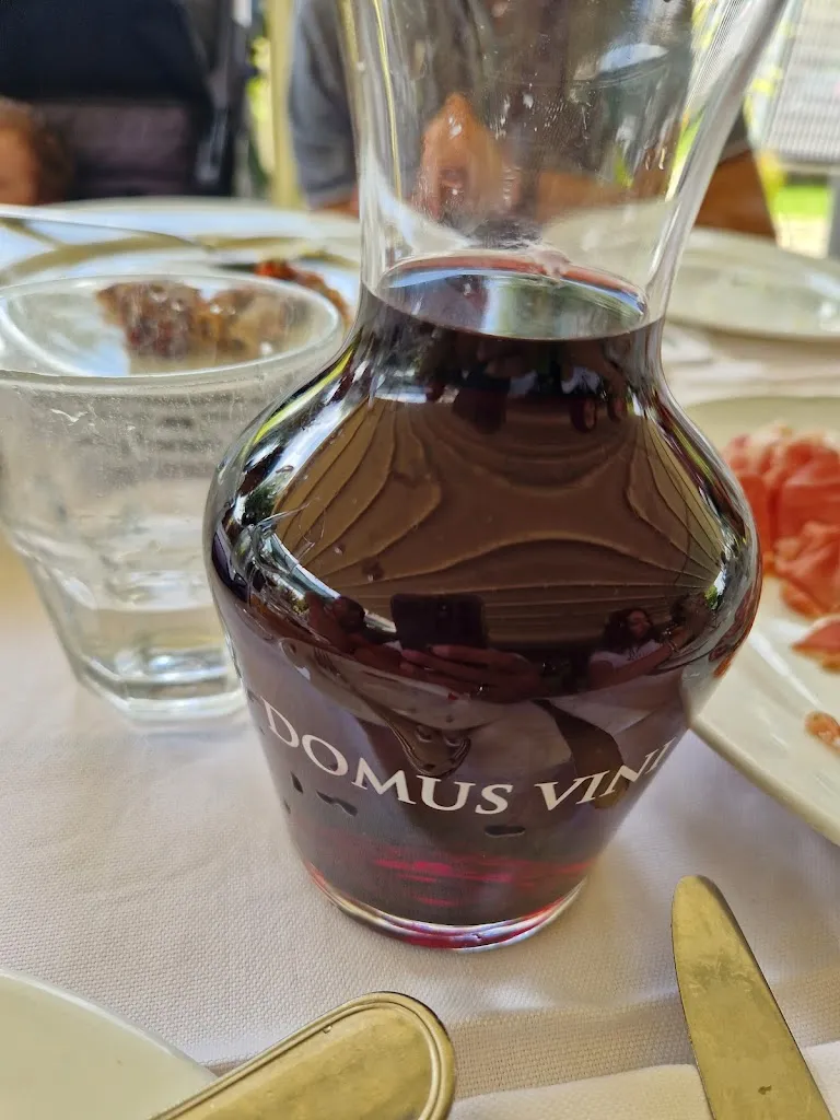 Menu_La Toscanaccia_Coccaglio_image_2