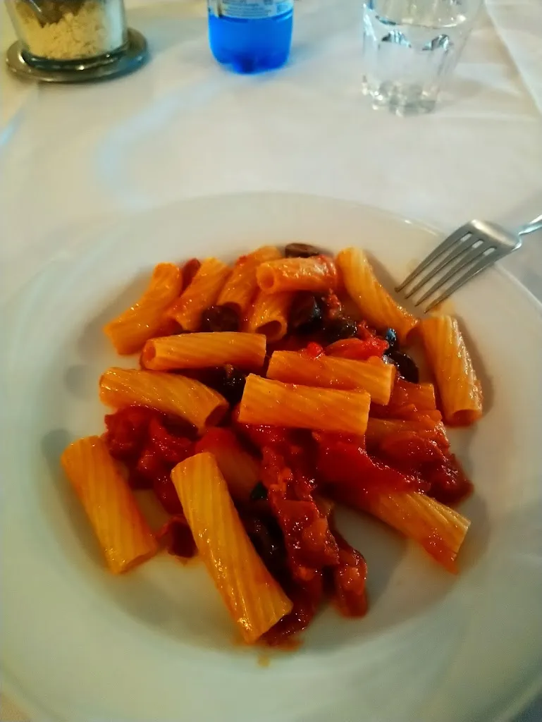 Menu_La Toscanaccia_Coccaglio_image_3