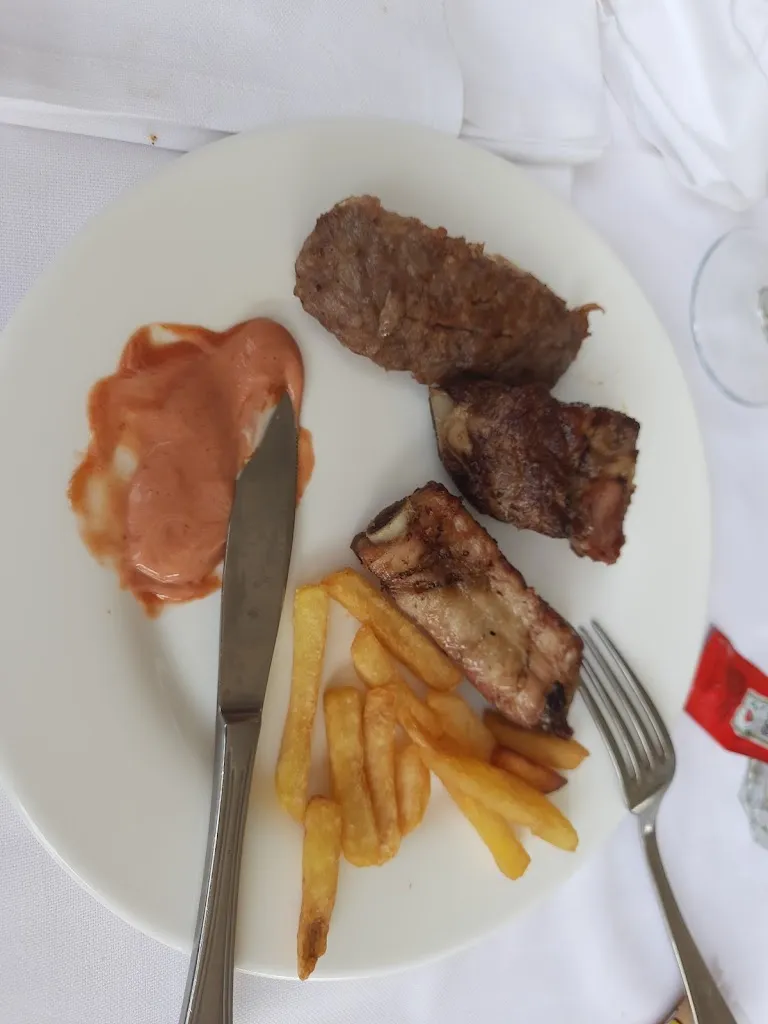 Menu_La Toscanaccia_Coccaglio_image_4