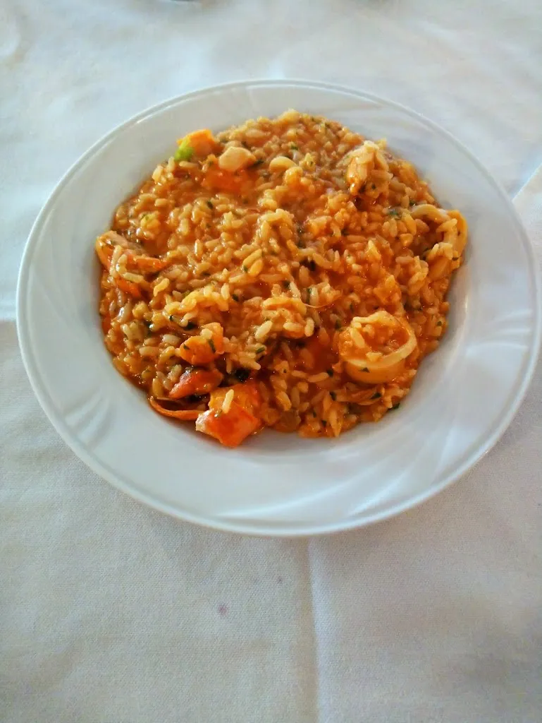 Menu_La Toscanaccia_Coccaglio_image_5