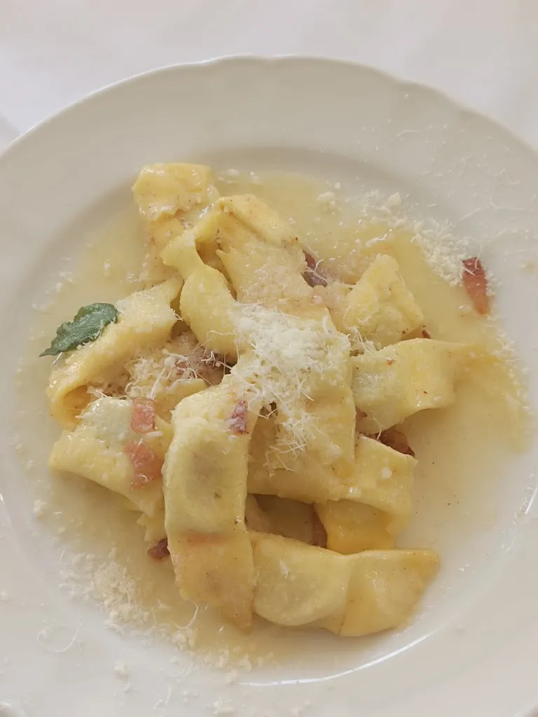 Menu_La Toscanaccia_Coccaglio_image_6