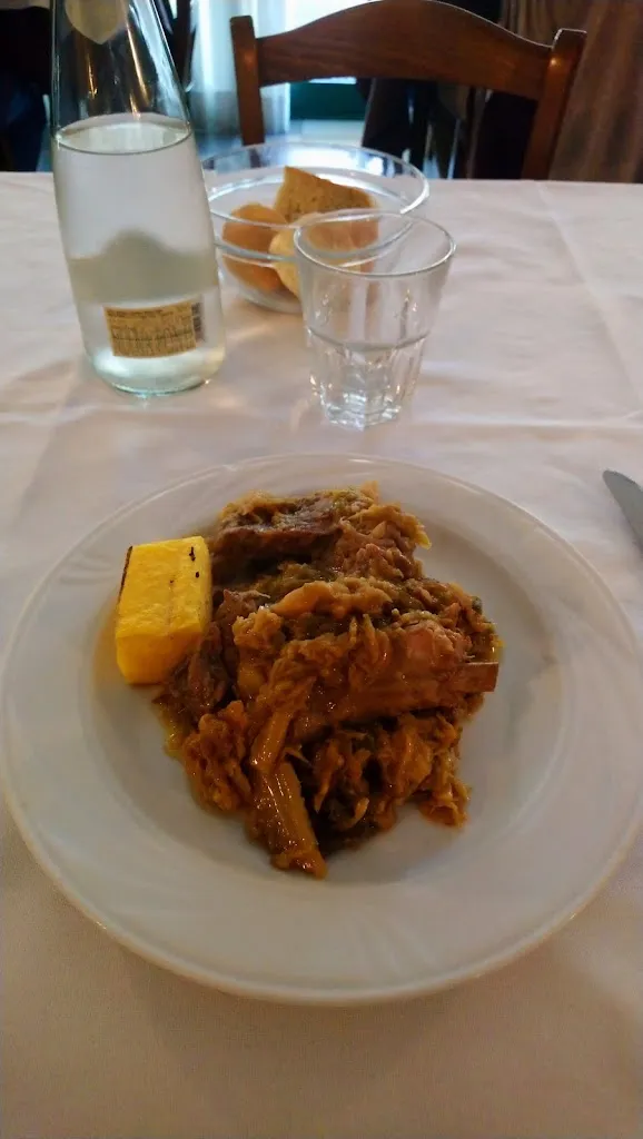 Menu_La Toscanaccia_Coccaglio_image_7