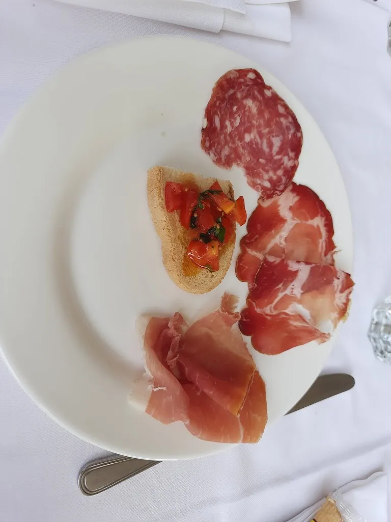 Menu_La Toscanaccia_Coccaglio_image_8