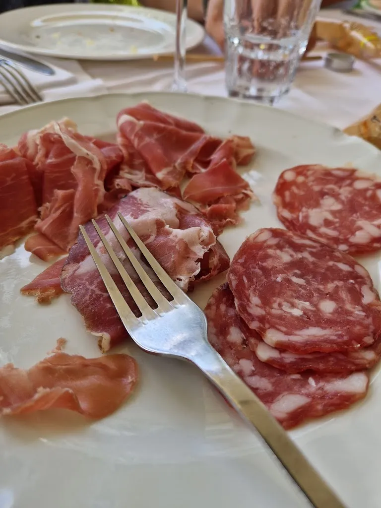 Menu_La Toscanaccia_Coccaglio_image_9