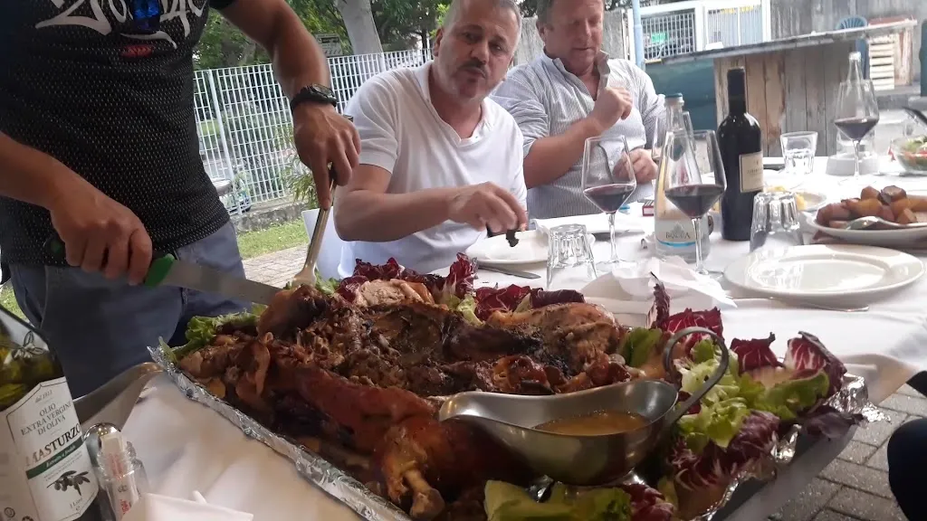 La Toscanaccia_Coccaglio_slider_image_2