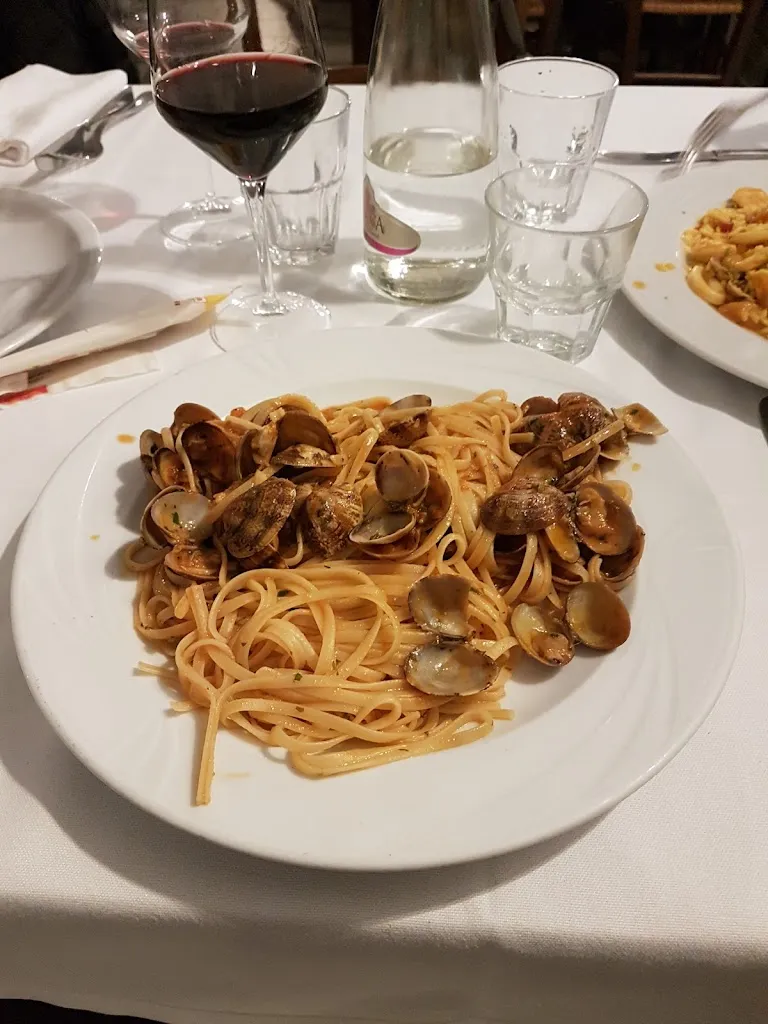 La Toscanaccia_Coccaglio_slider_image_3