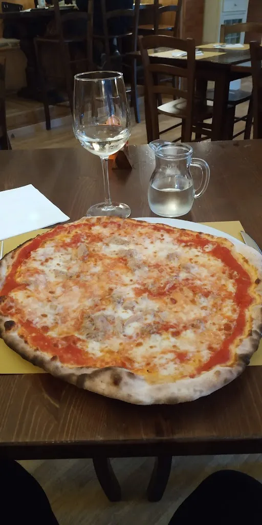 Menu_La Coccaglina_Coccaglio_image_2