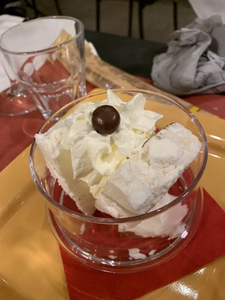 Menu_La Coccaglina_Coccaglio_image_3