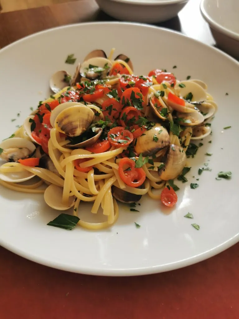 Menu_La Coccaglina_Coccaglio_image_4