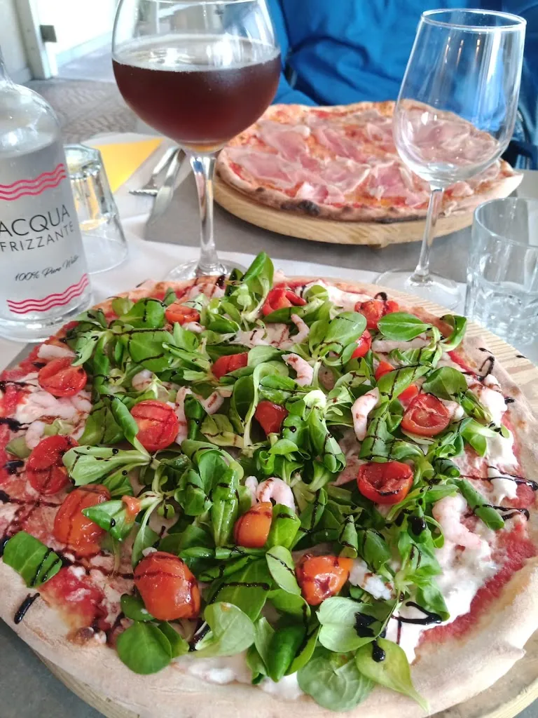 Menu_La Coccaglina_Coccaglio_image_6