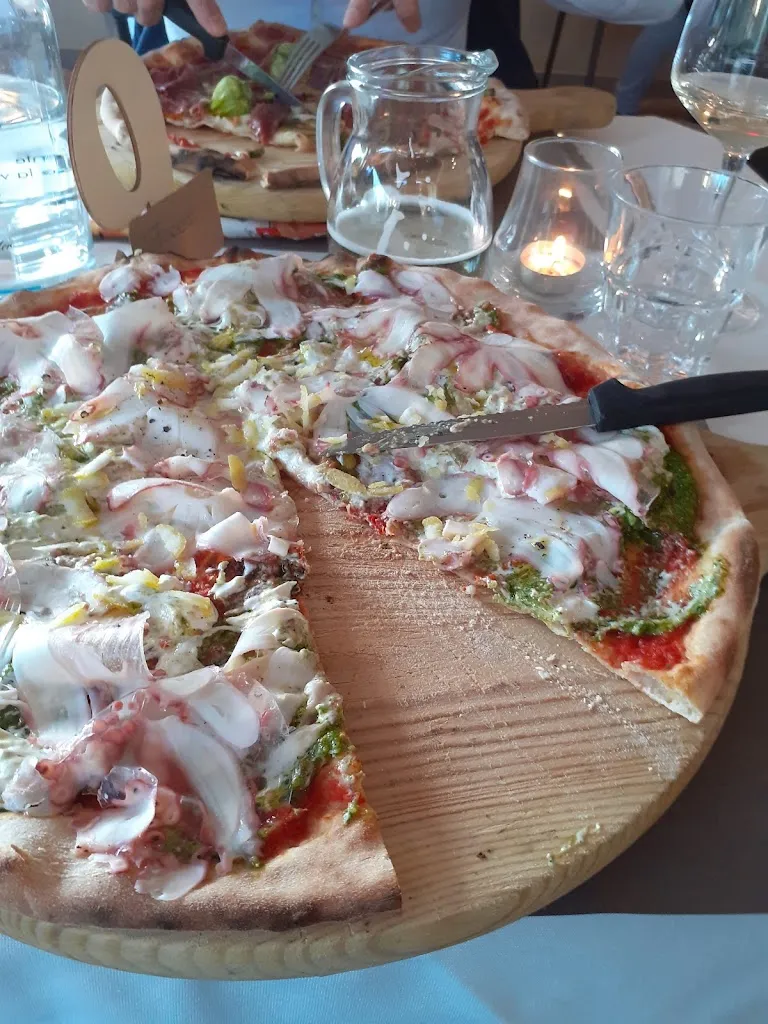 Menu_La Coccaglina_Coccaglio_image_7