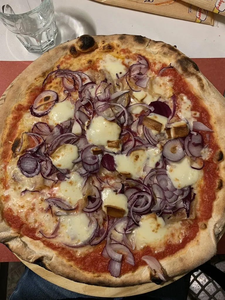 Menu_La Coccaglina_Coccaglio_image_8