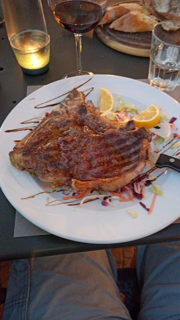 Menu_La Coccaglina_Coccaglio_image_9