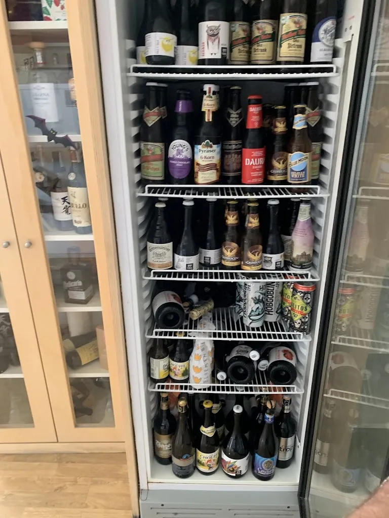 Andrea Vezzoli_La Coccaglina_Coccaglio_review