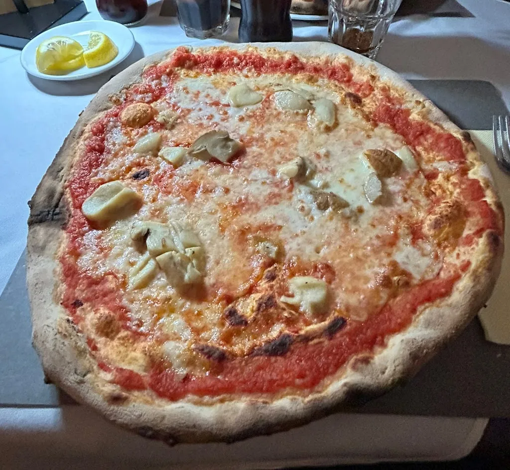 La Coccaglina_Coccaglio_slider_image_2