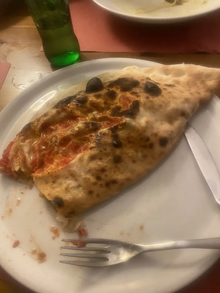 La Coccaglina_Coccaglio_slider_image_3