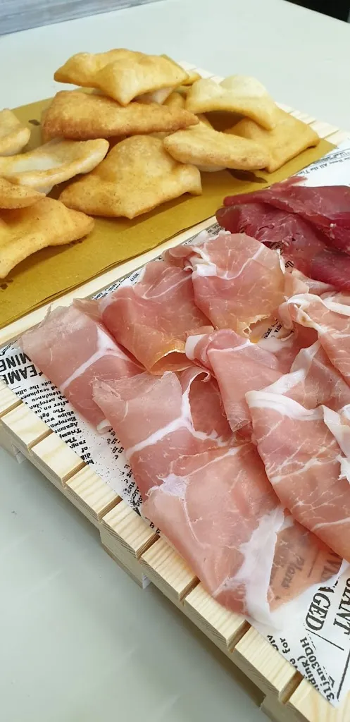 Menu_Pizzeria Rustica_Coccaglio_immagine_1