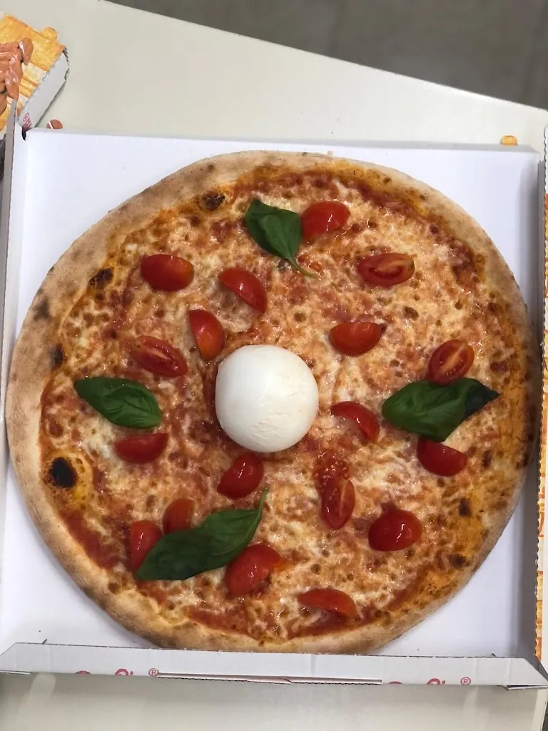 Menu_Pizzeria Rustica_Coccaglio_immagine_2