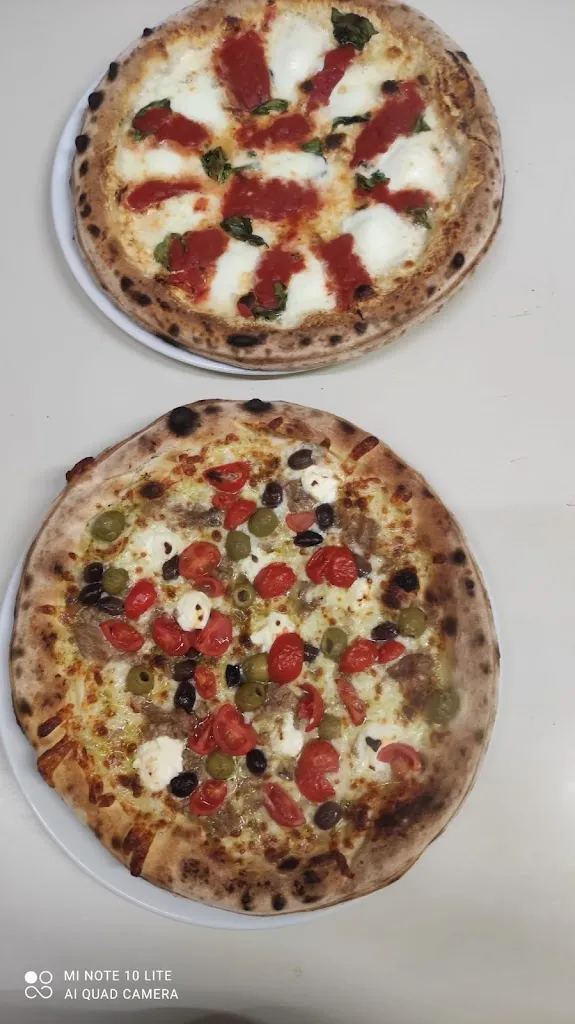 Menu_Pizzeria Rustica_Coccaglio_immagine_3