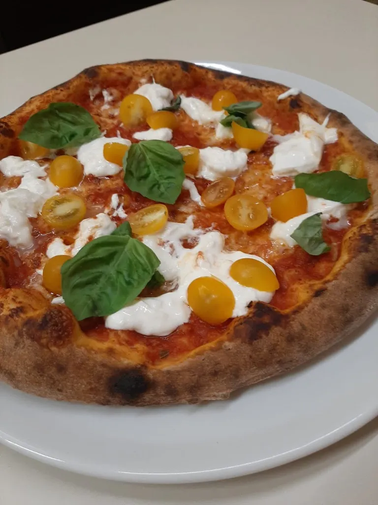 Menu_Pizzeria Rustica_Coccaglio_immagine_4