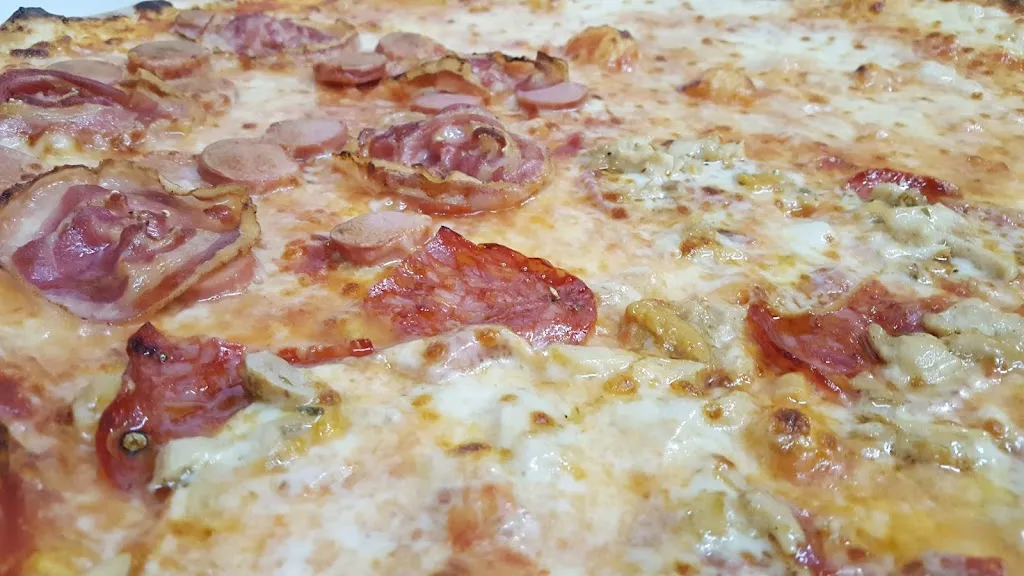 Menu_Pizzeria Rustica_Coccaglio_immagine_5