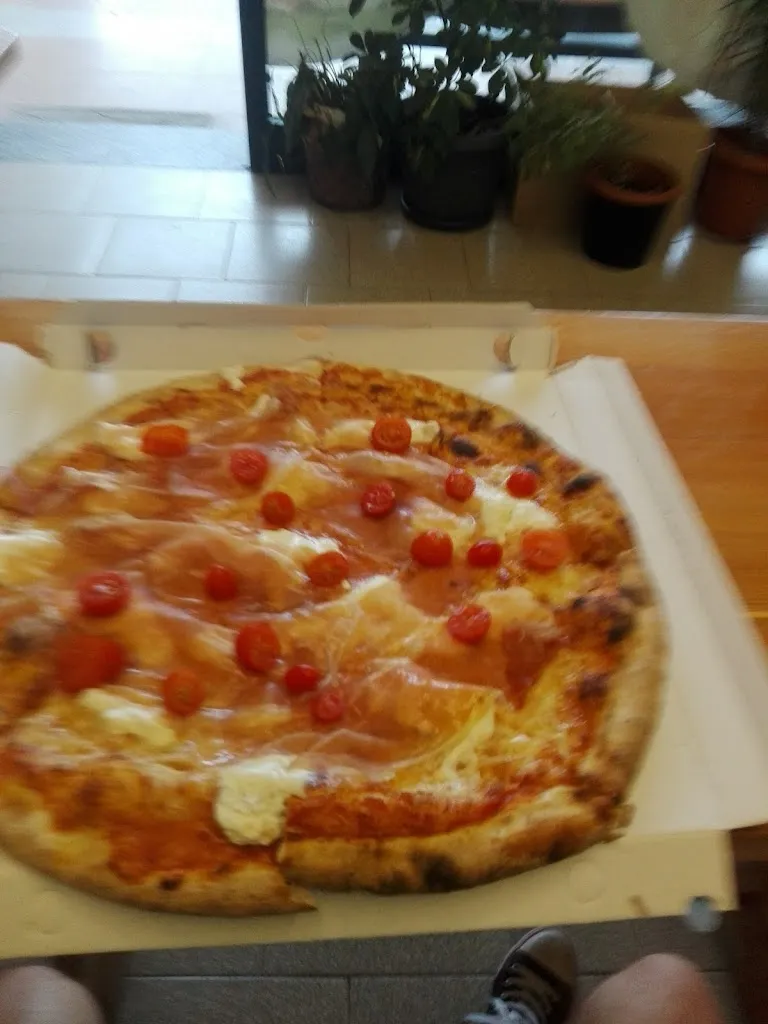 Menu_Pizzeria Rustica_Coccaglio_immagine_6