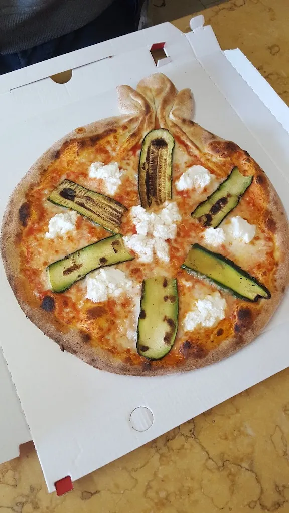 Menu_Pizzeria Rustica_Coccaglio_immagine_7