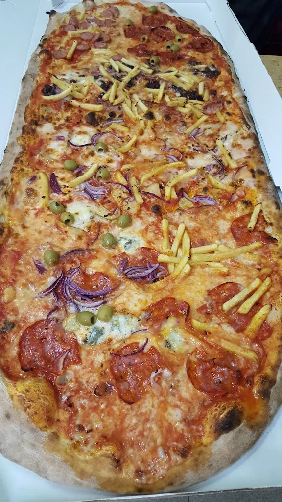 Menu_Pizzeria Rustica_Coccaglio_immagine_8