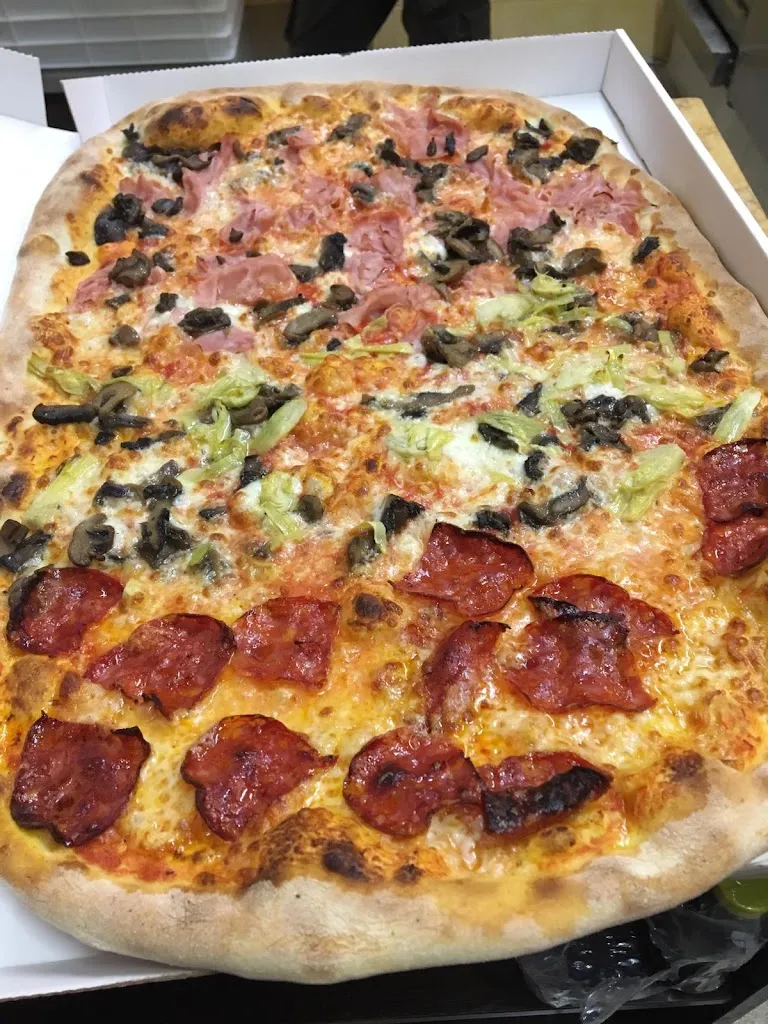 Menu_Pizzeria Rustica_Coccaglio_immagine_9